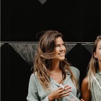 Haley Watson