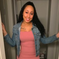 Angeliece Tucker