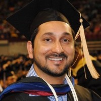 Sukhbir Singh
