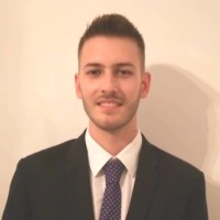 Michael Gkiokas