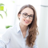 Klaudia Daniluk