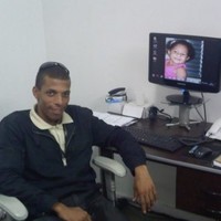 Wagner consolação