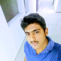 Nanda Kumar