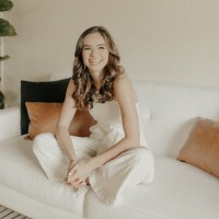 Kate Fricke
