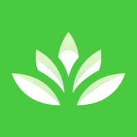 Icon Infoware Technologies