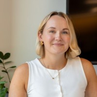 Laura Allen