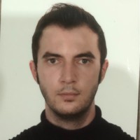 Oktay Şimşek