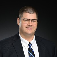 Matthew Hancock