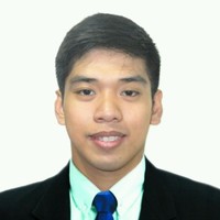 Arnel Antonio Gomez