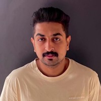 Aly El-Shazly