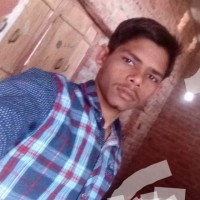 Aman Yadav