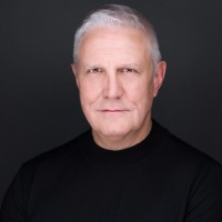 Simon Herriott