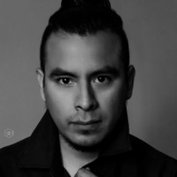 williams hinojosa galdos