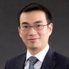 Raymond Chan