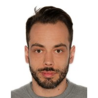 Kacper P.