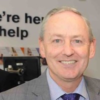 John Grehan