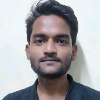 Amit Kumar Balmiki