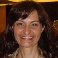Nicole K Patten, CPA