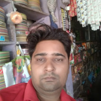 Sunil Kumar