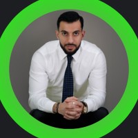 Abbas Abbasov 🎯
