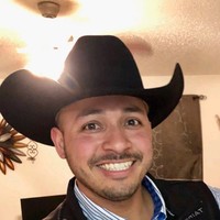 John Aguirre