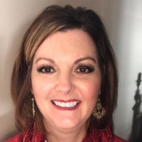 Michele Pearson