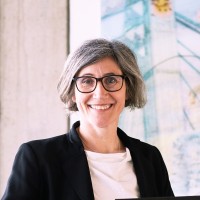 Susanne Schmidt