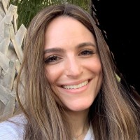 Elisheva Weissman