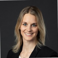 Janin Dittmann