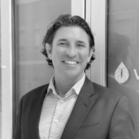 Andriyko Herchak, CPA, CA
