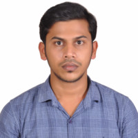 Mohammed Asif