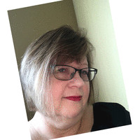 Donna Danek LeFlore