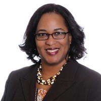 Dawn Grabowski