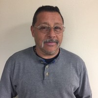 Hugo Gonzalez