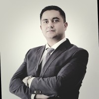 Shahab Bangash