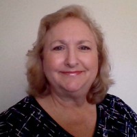 Carolyn Wentz