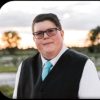 Jim Kiser