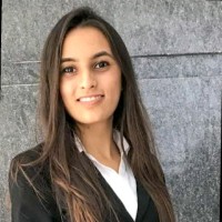 Hinal Khona