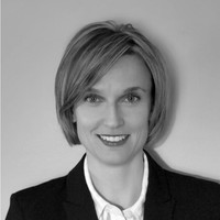 Alison Boase