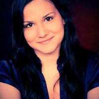 Sofia Matias