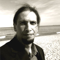 Jonathon Freeman