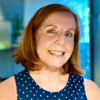 Carolyn Phillips