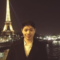 Cheng Wang