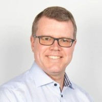 Janne Männistö