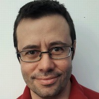 Stefano Pongan