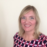 Lois Weaver