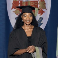 Buhle Skosana