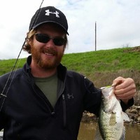 Shane Nesbitt