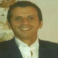 Elidrissi Mehdi