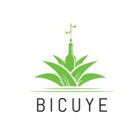 Bodegas Bicuye